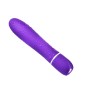 R-pleasure Magic Vibrator