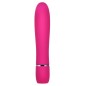 R-pleasure Magic Vibrator