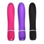 R-pleasure Magic Vibrator