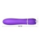 R-pleasure Magic Vibrator