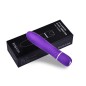 R-pleasure Magic Vibrator