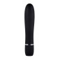 R-pleasure Magic Vibrator