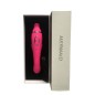 Mermaid Suction Vibrator - Double Head