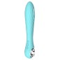 Alis Electric Shock Thread Vibrator