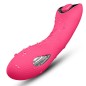 Alis Electric Shock G-spot Vibrator