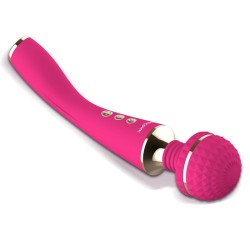 Erocome Wand Massager