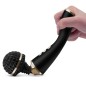 Erocome Wand Massager