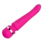 Nalone Yoni Double Head Vibrator