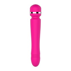 Nalone Yoni Double Head Vibrator