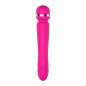 Nalone Yoni Double Head Vibrator