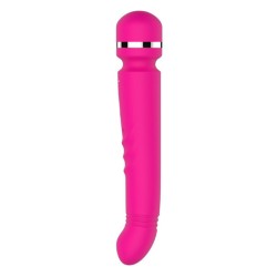 Nalone Yoni Double Head Vibrator