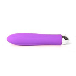 Bella Vibrator