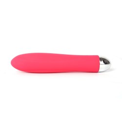 Bella Vibrator