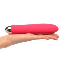 Bella Vibrator