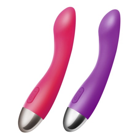 Winnie G spot Vibrator