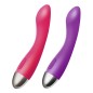 Winnie G spot Vibrator