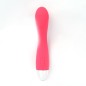 Winnie G spot Vibrator