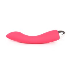 Winnie G spot Vibrator