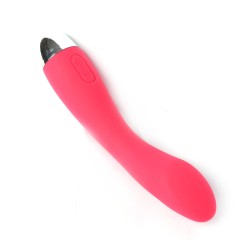 Winnie G spot Vibrator