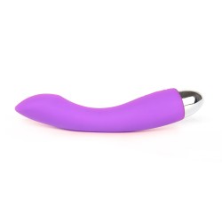 Winnie G spot Vibrator