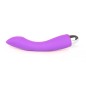 Winnie G spot Vibrator