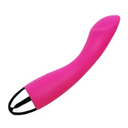 Winnie G spot Vibrator