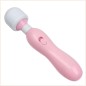 Libra Magic Wand AV Vibrator