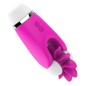 Rolling Teaser Clit Vibrator