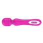 Wad Magic Wand Vibrator