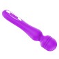 Wad Magic Wand Vibrator