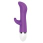 Brush Clit Stimulation Vibrator