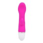 Brush Clit Stimulation Vibrator