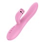 Heating Rotation Vibrator