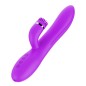 Heating Rotation Vibrator