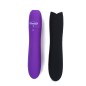 Female Classic Vibrator