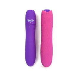 Female Classic Vibrator