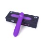 Female Classic Vibrator