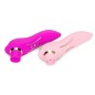 Tina Clit Suction Vibrator