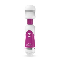 Lust Wand Massager