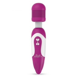 Flirt Wand Massager