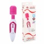 Flirt Wand Massager