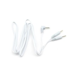 Pin Lead Wires 2 In 1