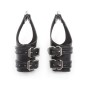 Strict Leather Double Weight Ball Stretcher