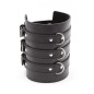 Armbinder Restraint Cuff