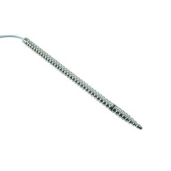 Estim Urethral Plug