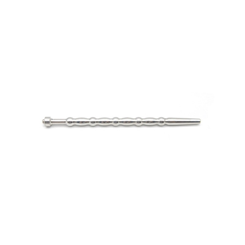 Electrical 6 mm Urethral Sound