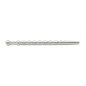 Electrical 6 mm Urethral Sound