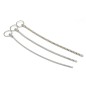 Electrical Urethral Beads