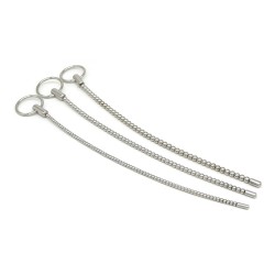 Electrical Urethral Beads