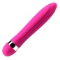 Traditional Vibrator - Flower core